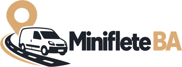 Miniflete BA